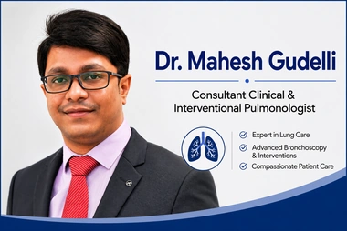 Hyderabad Woodlands hospital dr mahesh