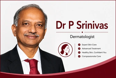 Woodlands hospital Dermatologist