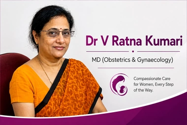 Woodlands Hospital Gynecologist