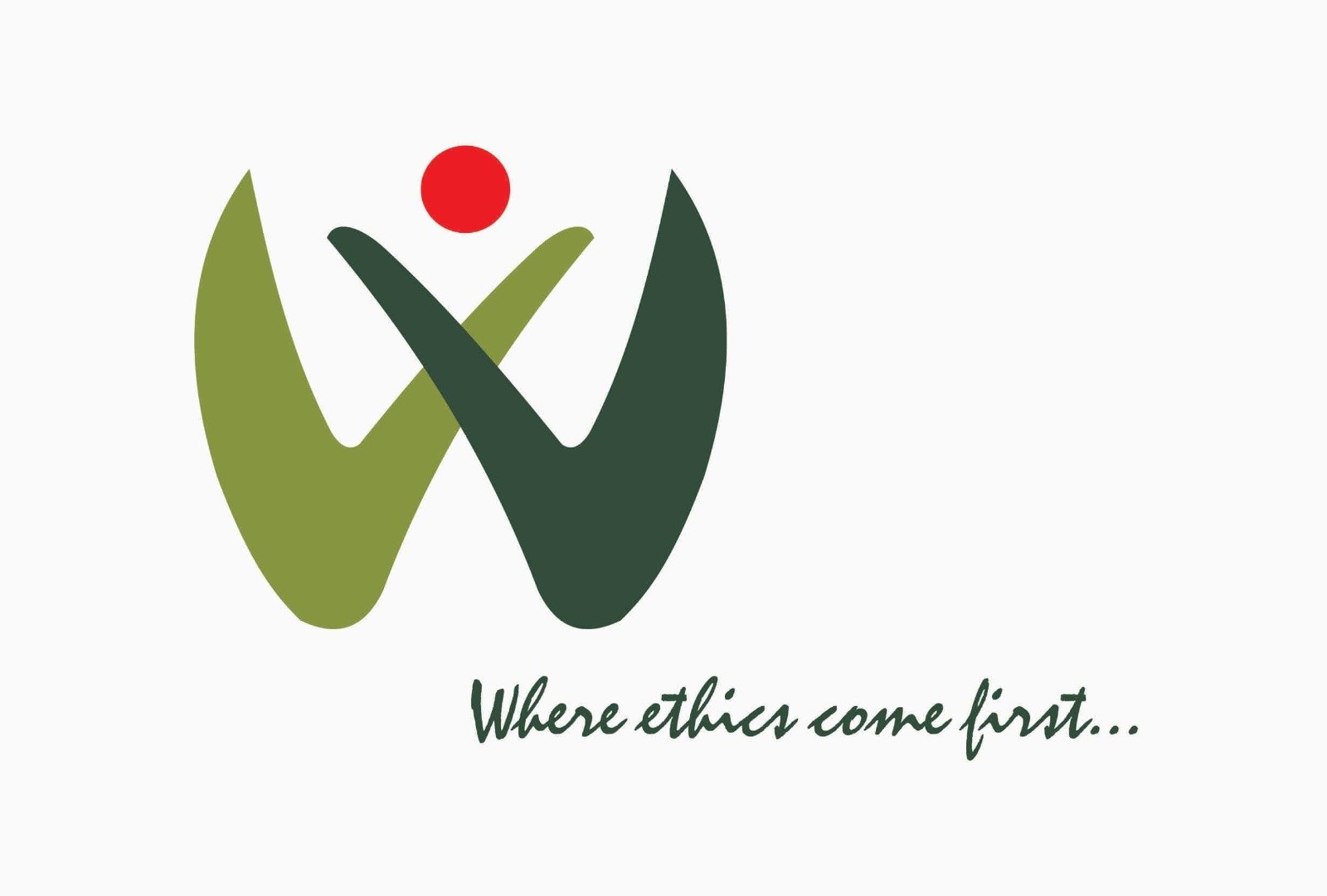 Woodlands Hospitals